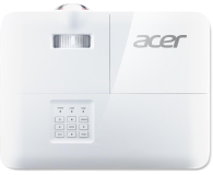 ACER S1286H DLP  MR.JQF11.001 - 683786 - zdjęcie 5